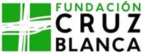 FUNDACION CRUZ BLANCA